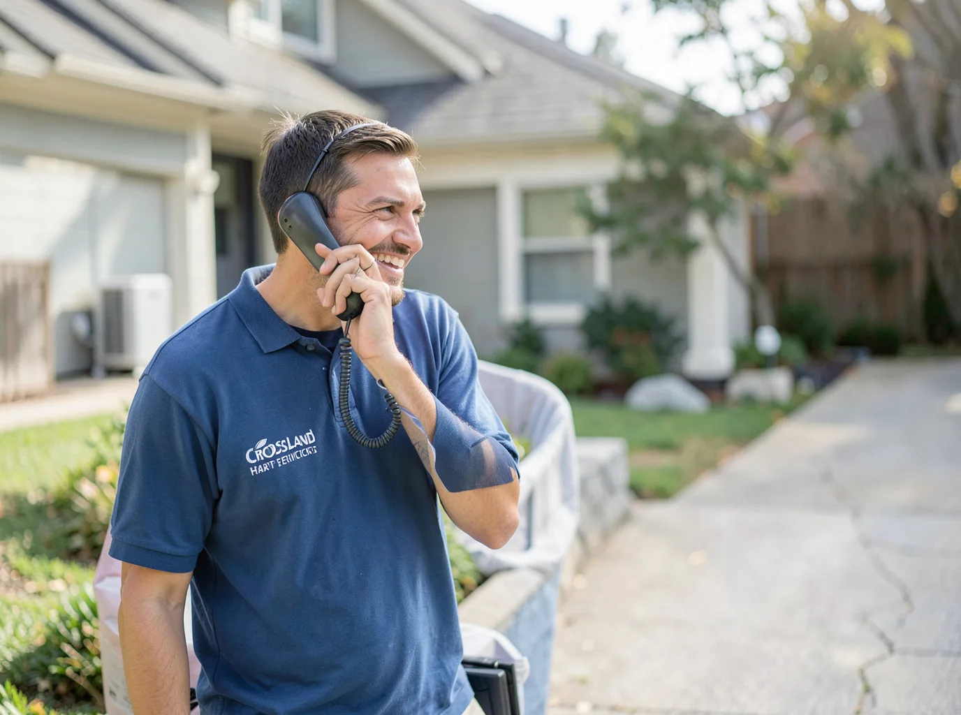 Heat Pump Installation Alexander, AR FAQs